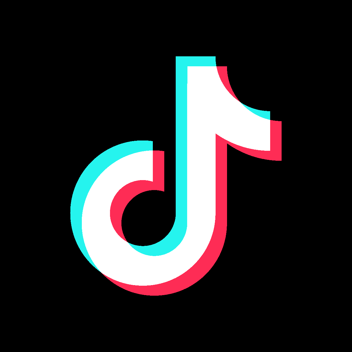 Tiktok Shop