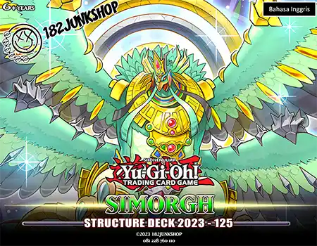 ST125 Simorgh