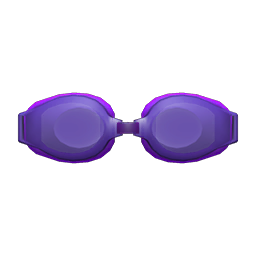 Goggles
