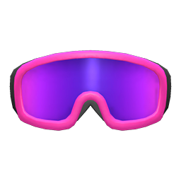 Ski Goggles