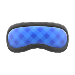 Eye Mask