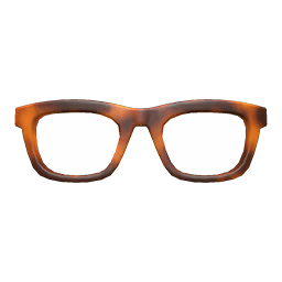 Tortoise Specs