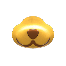 Dog Nose