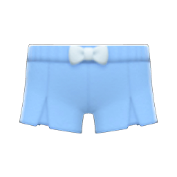 Culottes