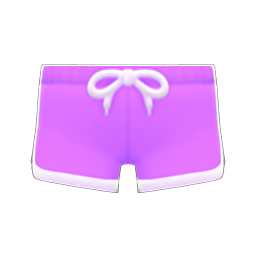 Jogging Shorts