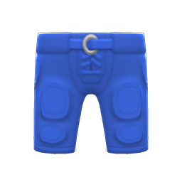 Football Pants