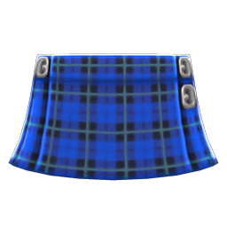 Kilt