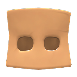Paper Bag