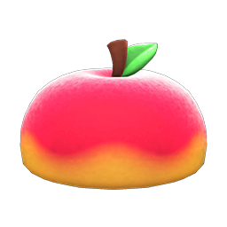 Apple Hat