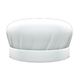 Chef's Hat