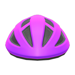 Bicycle Helmet