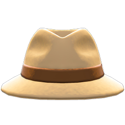 Fedora