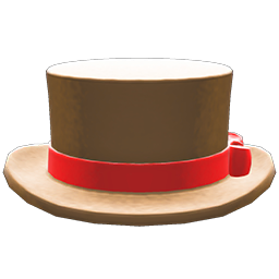 Top Hat