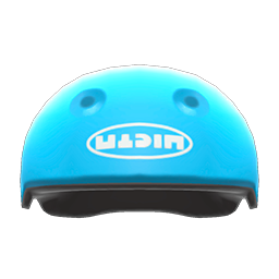 Skateboarding Helmet