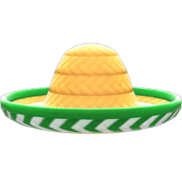 Sombrero