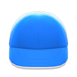 Sports Cap