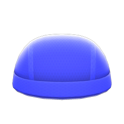 Swimming Cap
