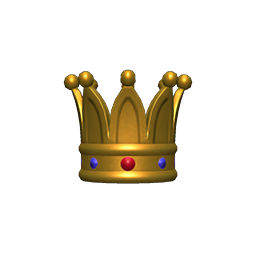 Crown