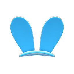 Bunny Ears