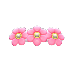 Barrette