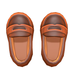 Loafers