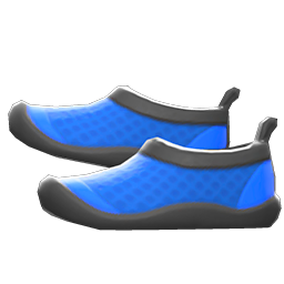 Water Shoes