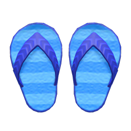 Flip-Flops