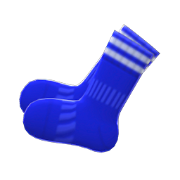 Soccer Socks