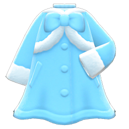 Bolero Coat