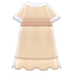 Nightgown