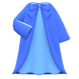 Mage's Robe