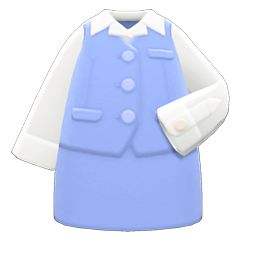 Office Uniform