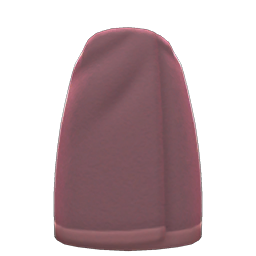 Bath-Towel Wrap