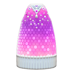 Festivale Tank Dress