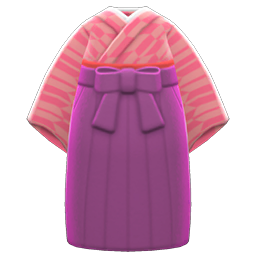 Hakama