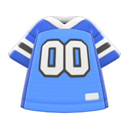 Football Shirt