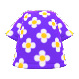 Blossom Tee
