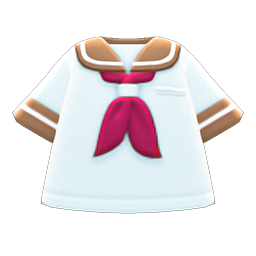 Sailor's Tee