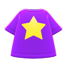 Big-Star Tee