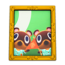 Timmy And Tommy's Photo