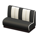 Diner Sofa