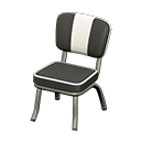 Diner Chair