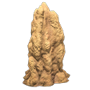 Termite Mound