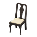 Antique Chair