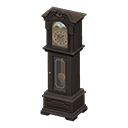 Antique Clock