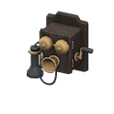 Antique Phone