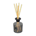Fragrance Sticks