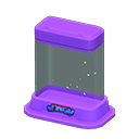 Brine-Shrimp Aquarium