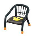 Baby Chair