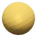 Exercise Ball